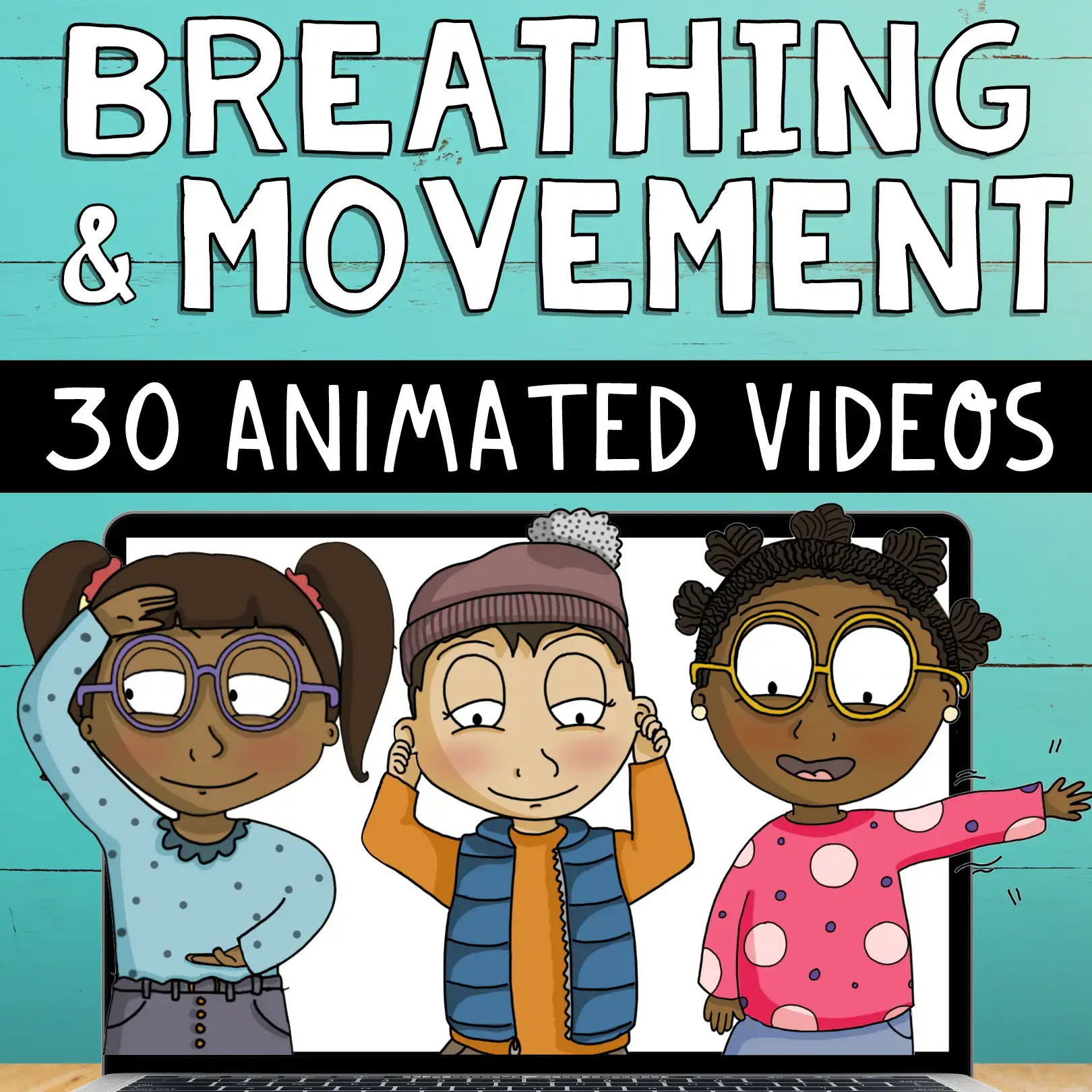 30-mindfulness-brain-breaks-breathing-exercise-videos-behavior-management-tool-wholehearted-school-counseling