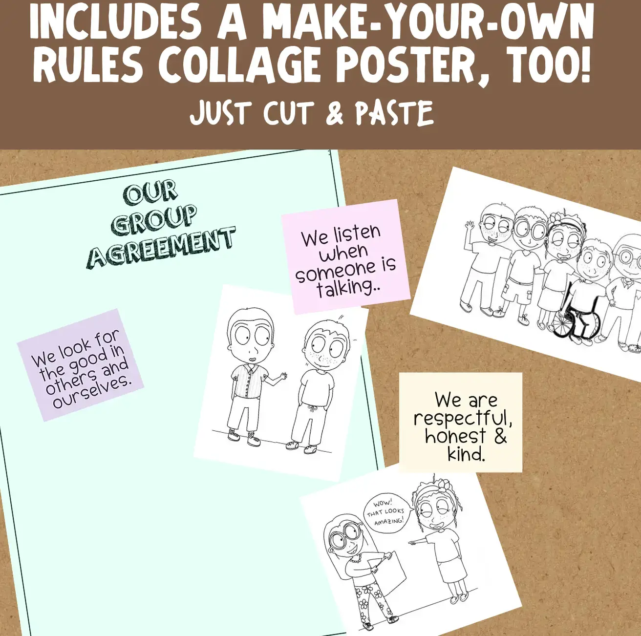 Screen Shot 2022-02-05 at 6.27.29 AM