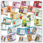 Free Brain Breaks to Support Student Learning and Self-Regulation