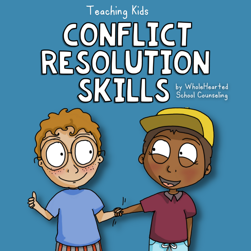 character-education-teaching-with-haley-o-connor-social-emotional