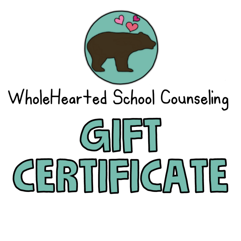 stress-management-wholehearted-school-counseling