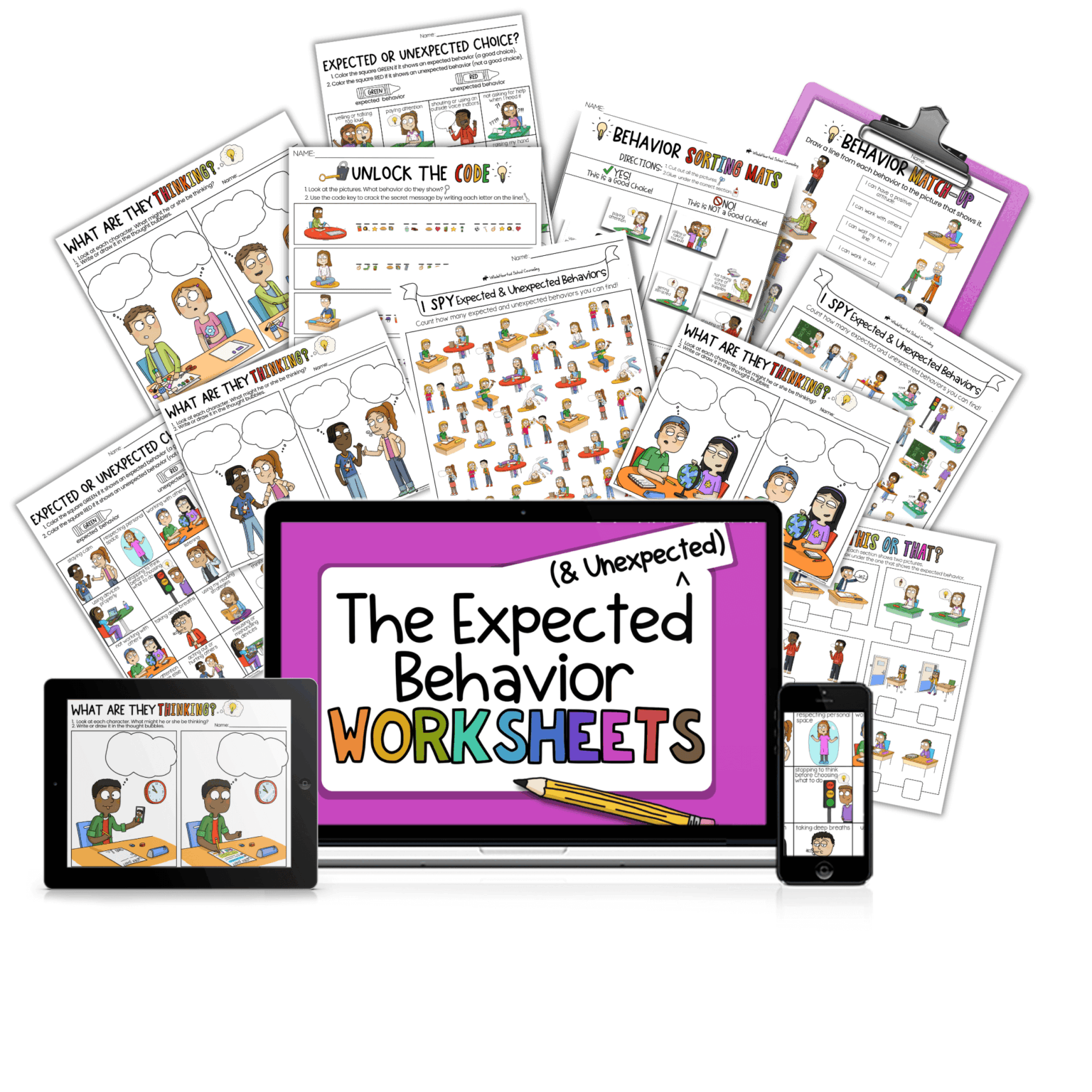 Yearly All-Access WholeHearted Hub Membership - WholeHearted School ...