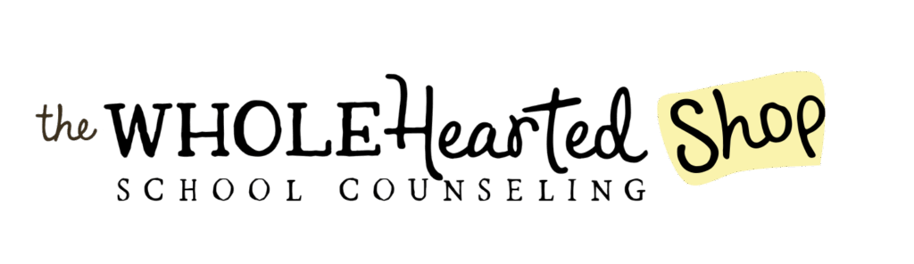 Cognitive Behavioral Therapy Think-Feel-Act Card Game for Kids ...