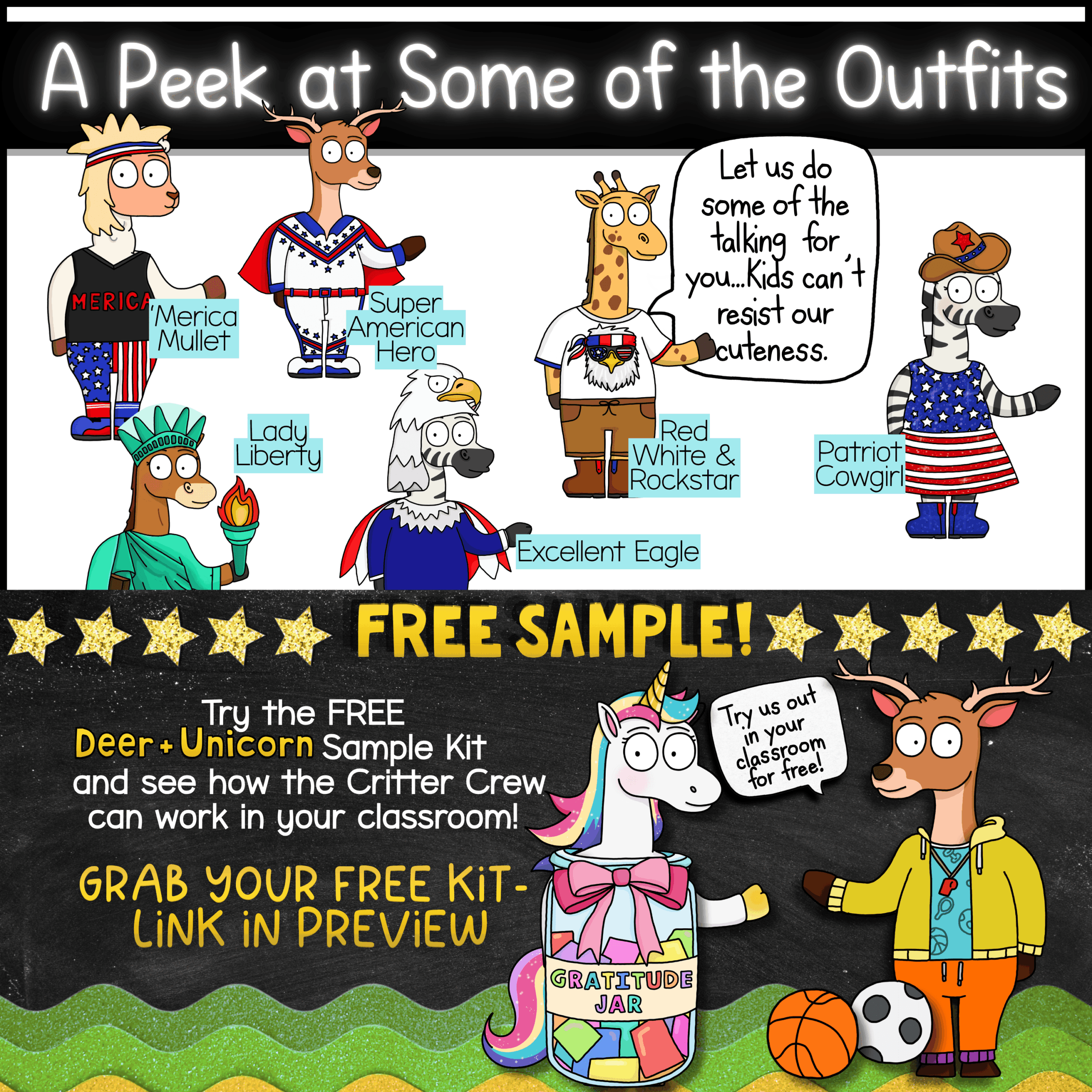 Classroom Goose Class Mascot Activities Classroom Management