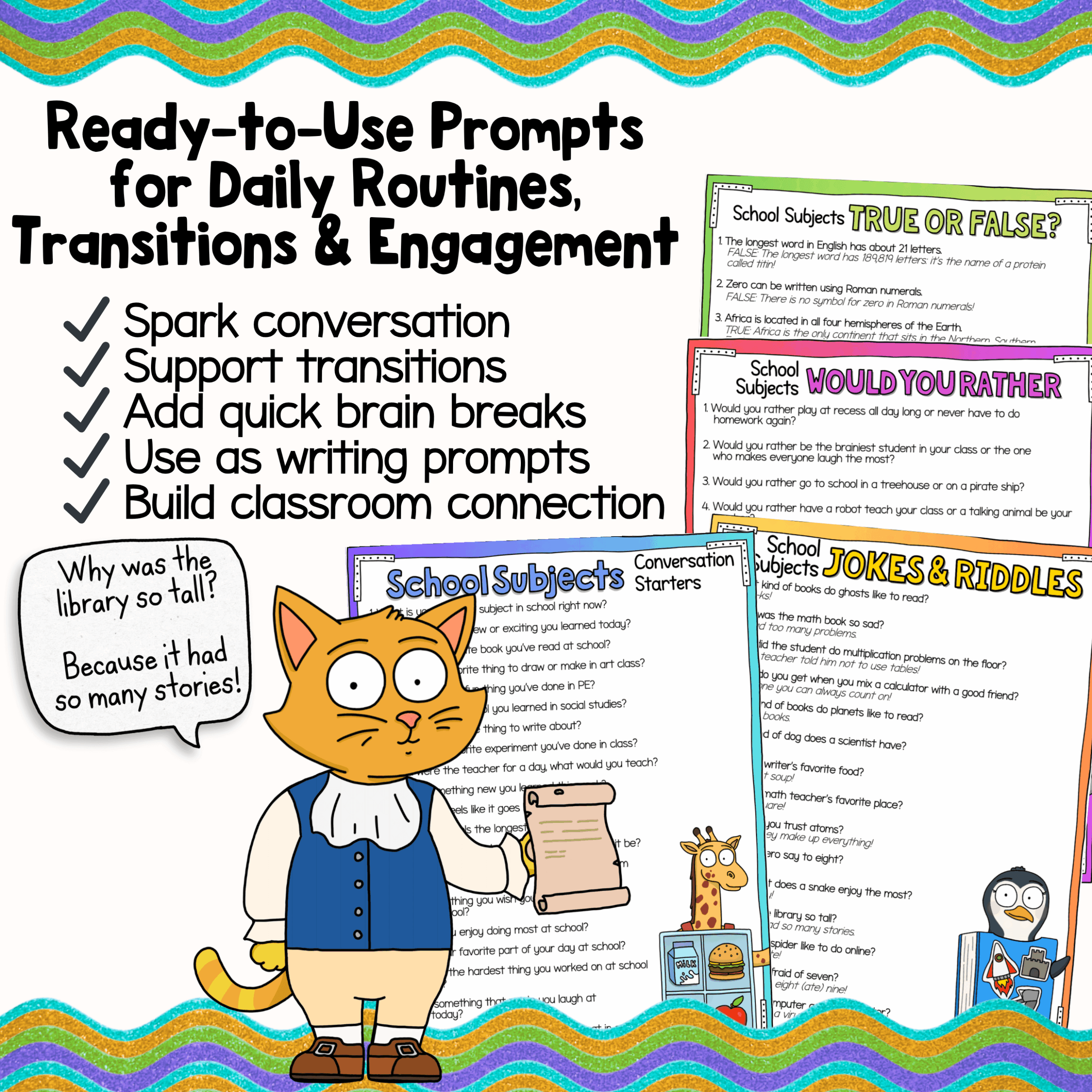 goose classroom mascot bulletin board decor classroom ideas